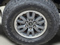 2012 Ford F-150 FX4