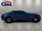 2023 Chevrolet Camaro 2LT 2LT