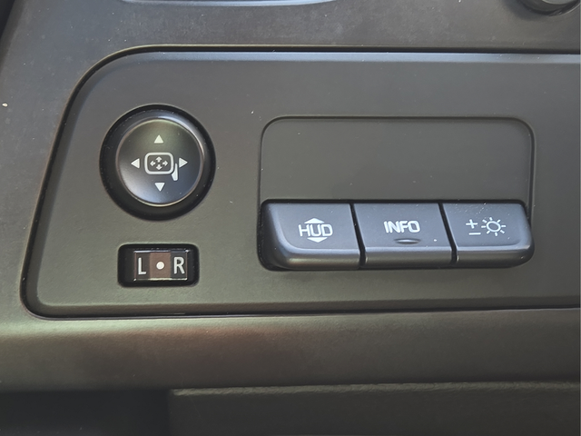 2015 Chevrolet Corvette Stingray 2LT