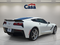 2015 Chevrolet Corvette Stingray 2LT