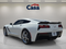 2015 Chevrolet Corvette Stingray 2LT