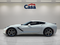 2015 Chevrolet Corvette Stingray 2LT