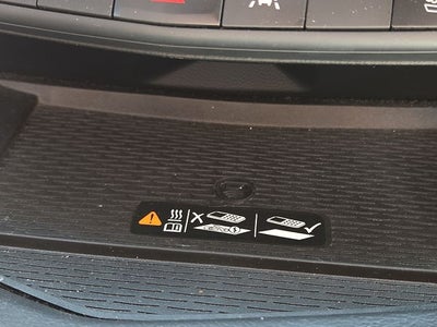 2023 Cadillac CT4 V-Series