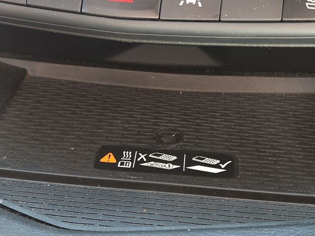 2023 Cadillac CT4 V-Series