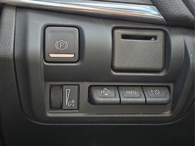 2023 Cadillac CT4 V-Series