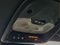 2024 Chevrolet Colorado Work Truck