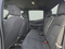 2024 Chevrolet Colorado Work Truck