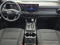 2024 Chevrolet Colorado Work Truck