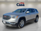 2019 GMC Acadia SLE-1