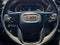 2025 GMC Sierra 2500HD AT4X