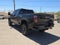 2025 GMC Sierra 2500HD AT4X
