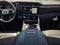 2025 GMC Sierra 2500HD AT4X