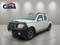 2014 Nissan Frontier PRO-4X