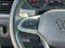 2021 Volkswagen Atlas Cross Sport 3.6L V6 SE w/Technology