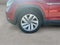 2021 Volkswagen Atlas Cross Sport 3.6L V6 SE w/Technology