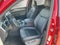 2021 Volkswagen Atlas Cross Sport 3.6L V6 SE w/Technology