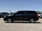 2019 Dodge Journey GT