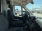 2021 RAM ProMaster 1500 Low Roof