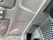 2021 RAM ProMaster 1500 Low Roof