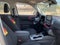 2024 Ford Bronco Sport Free Wheeling