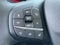 2024 Ford Bronco Sport Free Wheeling