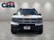2024 Ford Bronco Sport Free Wheeling