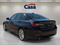 2023 BMW 3 Series 330e iPerformance