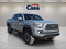 2020 Toyota Tacoma TRD Off-Road V6
