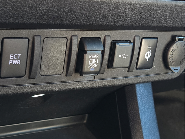 2020 Toyota Tacoma TRD Off-Road V6