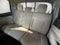 2015 Toyota Tacoma Base V6