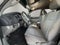 2015 Toyota Tacoma Base V6