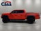 2023 Toyota Tacoma TRD Pro V6