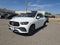 2023 Mercedes-Benz GLE GLE 53 AMG® 4MATIC®