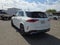 2023 Mercedes-Benz GLE GLE 53 AMG® 4MATIC®