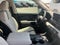 2026 Honda Passport RTL Towing