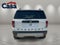 2026 Honda Passport RTL Towing