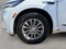 2024 Buick Enclave Premium Group