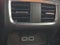 2020 Acura RDX A-Spec Package