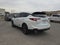 2020 Acura RDX A-Spec Package