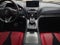 2020 Acura RDX A-Spec Package