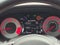 2020 Acura RDX A-Spec Package