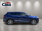 2022 Acura MDX Advance SH-AWD