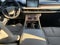 2023 Lincoln Aviator Reserve Premium