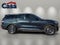 2023 Lincoln Aviator Reserve Premium