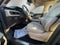 2023 Lincoln Aviator Reserve Premium