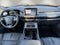 2020 Lincoln Aviator Reserve Premium