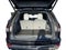 2020 Lincoln Aviator Reserve Premium
