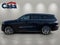 2021 Lincoln Aviator Grand Touring