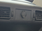 2018 Toyota Tundra SR5 CrewMax