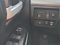 2018 Toyota Tundra SR5 CrewMax